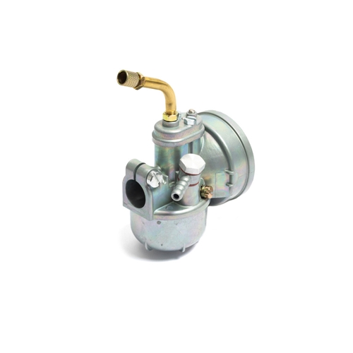 Förgasare 12mm SRC/NTS (Zündapp KM48/50 mfl), Reservdelar till moped, RINAB, moped, 