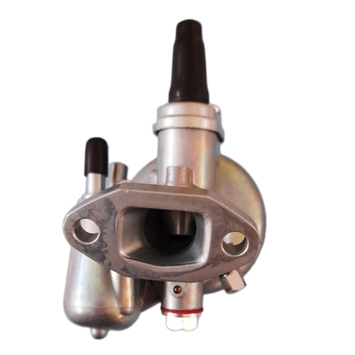 Förgasare 15mm SSH Bing replika (Mustang/Zündapp), Reservdelar till moped, RINAB, moped, 