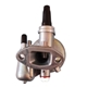 Förgasare 15mm SSH Bing replika (Mustang/Zündapp)