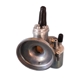 Förgasare 15mm SSH Bing replika (Mustang/Zündapp)