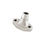 Insugsrör 10mm (Zündapp 517/529 1975-)