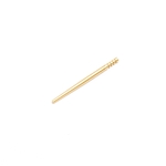 Trottelnål (L:41mm) typ Bing 46-081