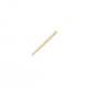 Trottelnål (L:41mm) typ Bing 46-083