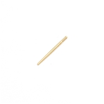 Trottelnål (L:41mm) typ Bing 46-083