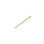 Trottelnål (L:41mm) typ Bing 46-085