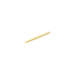 Trottelnål (L:28mm) typ Bing 46-023 (HVA Novolette)