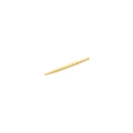 Trottelnål (L:30mm) typ Bing 46-031
