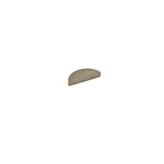 Krysskil 2x13mm (ILO)