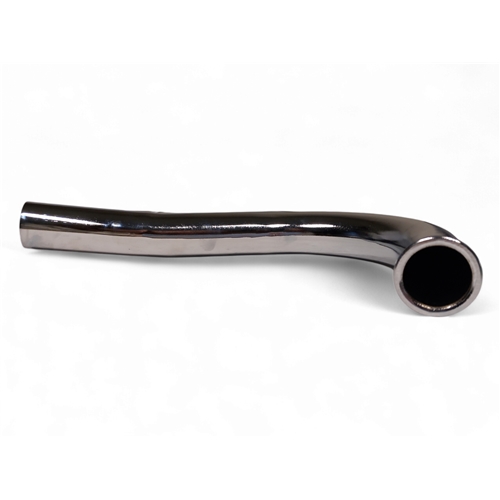 Avgassystem 32mm (Sachs) JAMARCOL, tillbehör, reservdelar, snöskoter, moped, cross, rinab