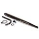 Avgassystem 32mm (Sachs) JAMARCOL