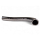 Avgassystem 32mm (Sachs) JAMARCOL