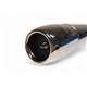 Avgassystem 32mm (Sachs) JAMARCOL