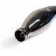 Avgassystem MCB/Crecent -65