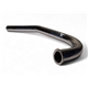 Avgassystem 28mm Svart/Krom (Crecent F50 GLX 1244)