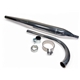 Avgassystem MCB 66-