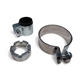 Avgassystem MCB 66-