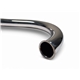 Avgassystem MCB 66-