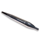 Avgassystem MCB 66-
