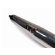 Avgassystem MCB 66-