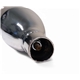 Avgassystem MCB 66-