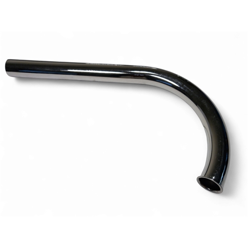 Avgassystem Sachs 28/M35 mutter, tillbehör, reservdelar, snöskoter, moped, cross, rinab
