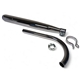 Avgassystem Sachs 28/M35 mutter