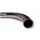 Avgassystem Sachs 28/M35 mutter