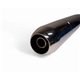 Avgassystem Sachs 28/M35 mutter