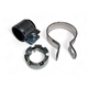 Avgassystem Sachs 28/M35 mutter