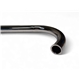 Avgassystem kompl. 28/M40 mutter (Sachs)