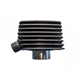 Cylinder 39mm/50cc portad MS1 (Husqvarna Flinta)