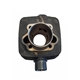 Cylinder 39mm/50cc portad MS1 (Husqvarna Flinta)