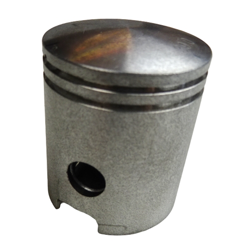 Cylinder 39mm/50cc portad MS2 (Husqvarna Flinta), tillbehör, reservdelar, moped, rinab