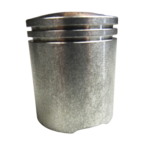 Cylinder 39mm/50cc portad MS2 (Husqvarna Flinta), tillbehör, reservdelar, moped, rinab