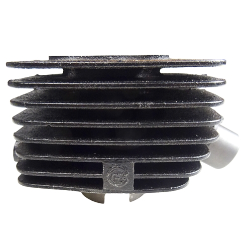 Cylinder 39mm/50cc portad MS2 (Husqvarna Flinta), tillbehör, reservdelar, moped, rinab