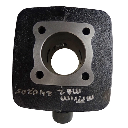 Cylinder 39mm/50cc portad MS2 (Husqvarna Flinta), tillbehör, reservdelar, moped, rinab