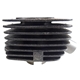 Cylinder 39mm/50cc portad MS2 (Husqvarna Flinta)
