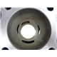 Cylinder 39mm/50cc portad MS2 (Husqvarna Flinta)