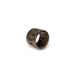 Nållager 14x18x13mm NTS