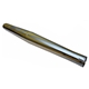 Ljuddämpare 32mm/70mm Open Flow JAMARCOL
