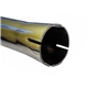 Ljuddämpare 32mm/70mm Open Flow JAMARCOL