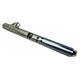 Ljuddämpare 32mm/70mm Open Flow JAMARCOL