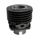 Cylindersats 38mm/50cc/3,5hk/Fläktkyld (Sachs) NTS