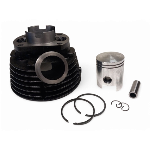 Cylindersats 41mm/60cc/Fartvind/Kyrkport (Sachs) NTS | RINAB