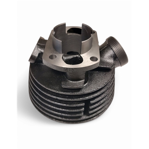 Cylindersats 41mm/60cc/Fartvind/Kyrkport (Sachs) NTS | RINAB