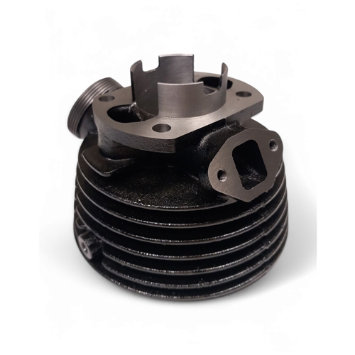 Cylindersats 41mm/60cc/Fartvind/Kyrkport (Sachs) NTS | RINAB