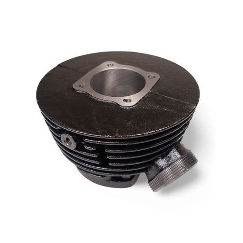 Cylindersats 41mm/60cc/Fartvind/Kyrkport (Sachs) NTS | RINAB