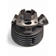 Cylindersats 41mm/60cc/Fartvind/Kyrkport (Sachs) NTS