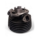 Cylindersats 41mm/60cc/Fartvind/Kyrkport (Sachs) NTS