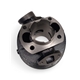 Cylindersats 41mm/60cc/Fartvind/Kyrkport (Sachs) NTS
